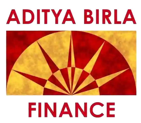 Axis Bank