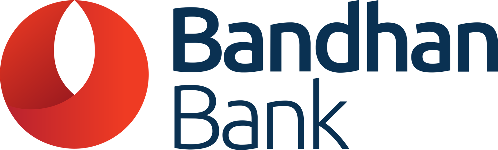 Axis Bank
