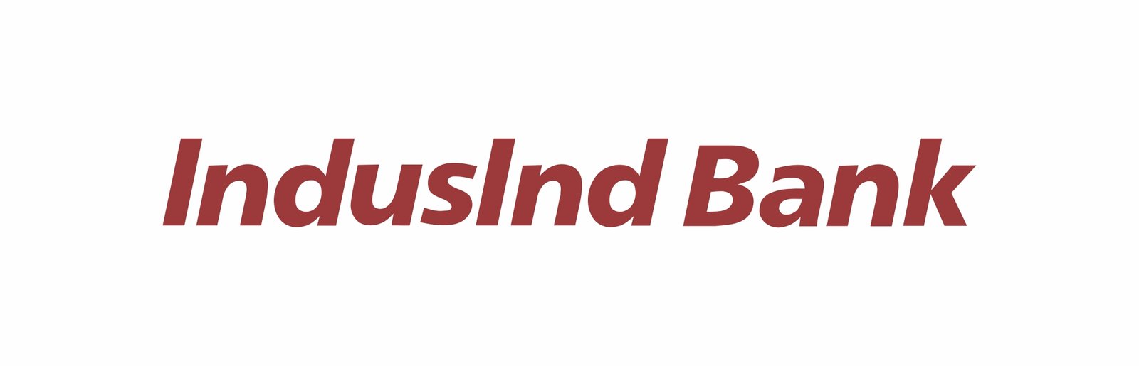 Axis Bank