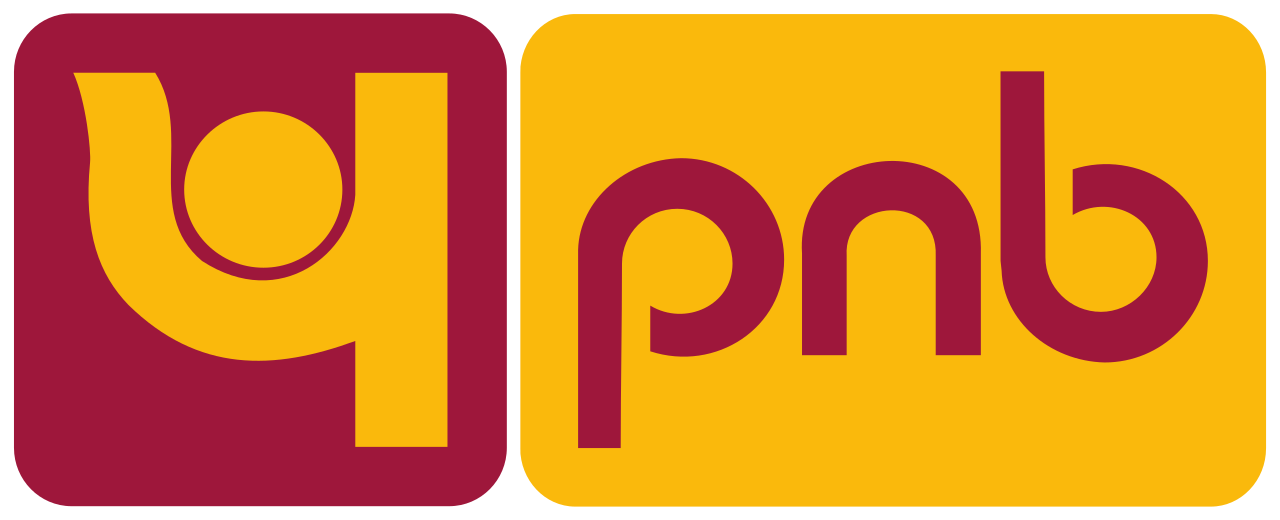 Axis Bank