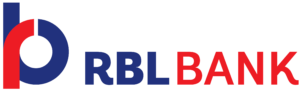 RBL Bank logo