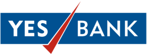 Yes Bank logo