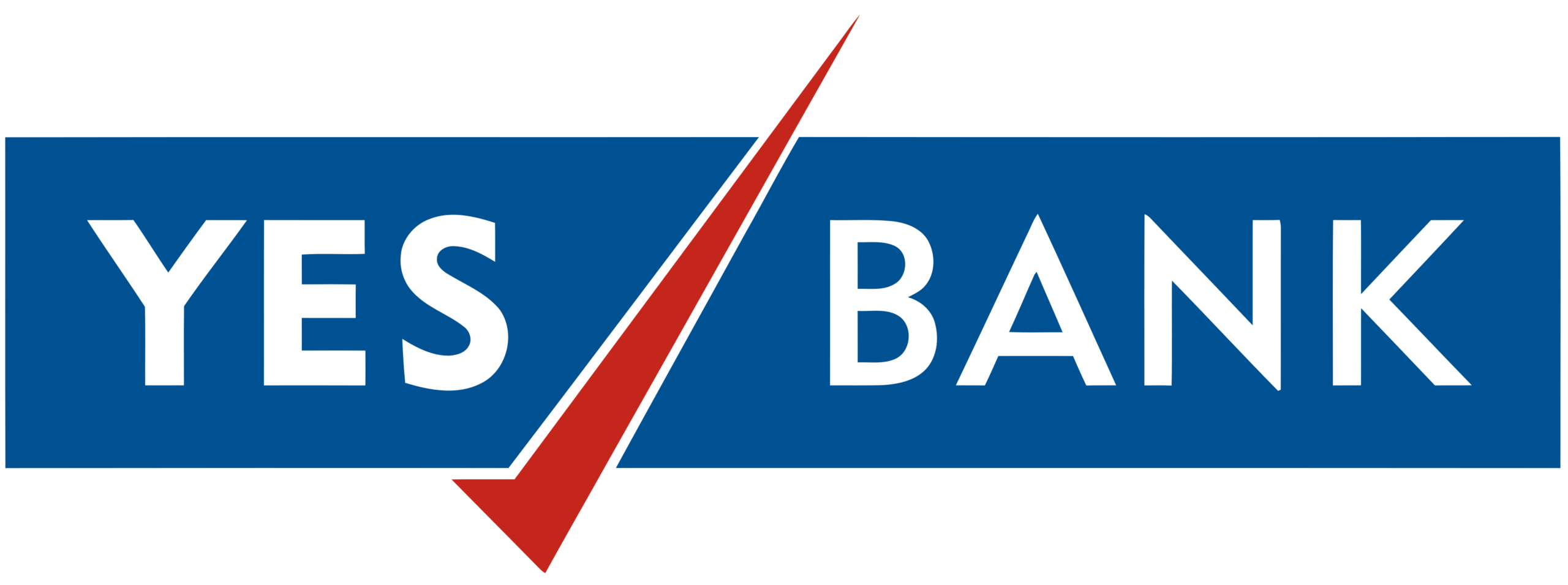 Axis Bank