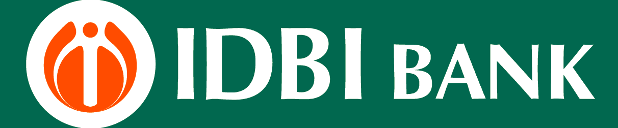 Axis Bank