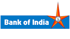 Axis Bank